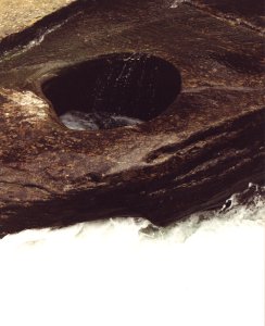 The Punch Bowl